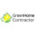 Green Home Contractor Ltd.