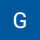 gail_guido86