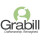 grabillcabinetcompany