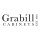 Grabill Cabinets