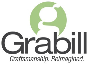 Grabill Cabinets Grabill In Us 46774