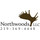 Northwoods Construction LLC