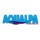 Aqualpa