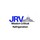 Jrv Inc.