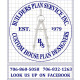 Builders Plan Service Inc.