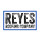 Reyes Roofing Company