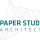 PAPER STUDIO ARCHITECTS