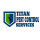 Titan Pest Control Services LLC