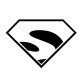 Superior Renovation Solutions LLC