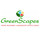 Greenscapes Lawn And Landscaping Inc