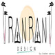 Ranran Design