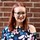 corrine_byrd