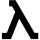alexandre_m7