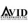 Avid Enterprises Inc.