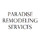 Paradise Remodeling Services