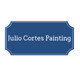 Jool Cortes