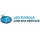 Leo's Pools and Spa Service