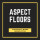Aspect Floors