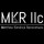 Matthew Kendrick Renovations, LLC