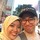 firdaus_hs
