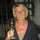 hanne_newell