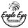 Eagle Eye Professional Cleaning Service