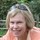 mary_amos80