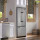 Built in Refrigerator Repair Service Mission Viejo