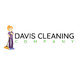 Davis Cleaning Company