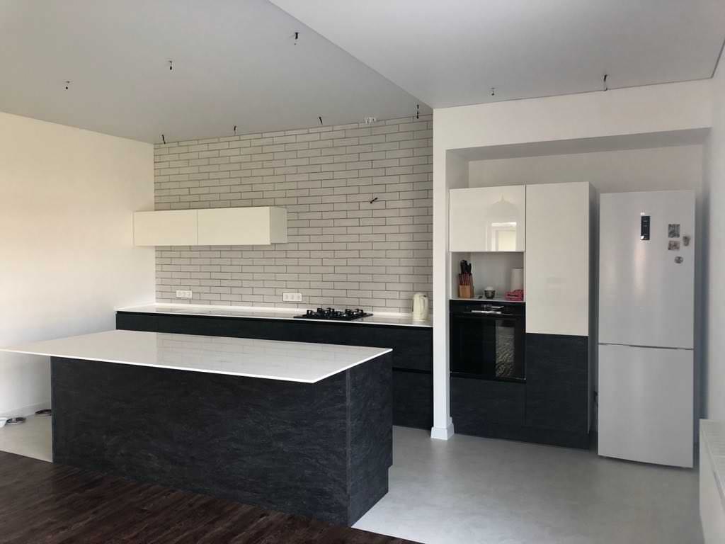 Современная