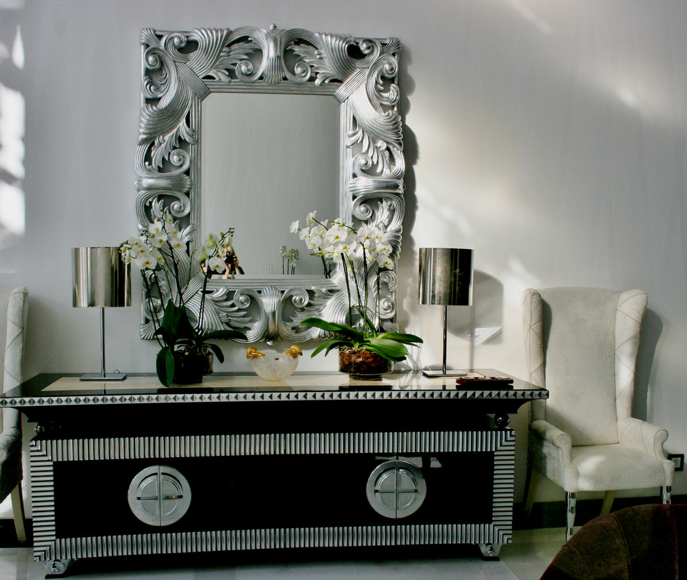 фитодизайн