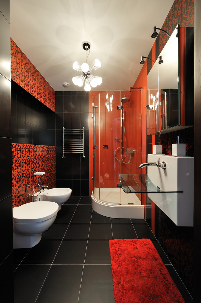 Дом в Вороново