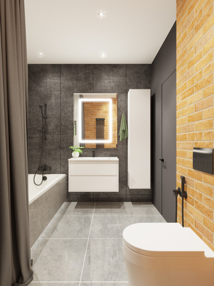 Каскад-Парк_2