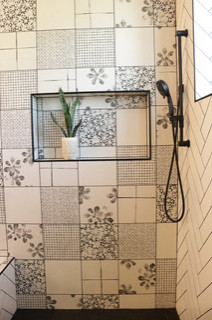 Flooring Projects