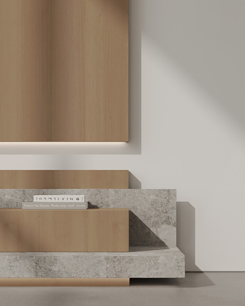 Дом в Санкт-Петербурге