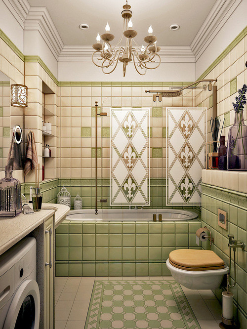 КП Онегин Парк - загородный дом 132 кв. метра