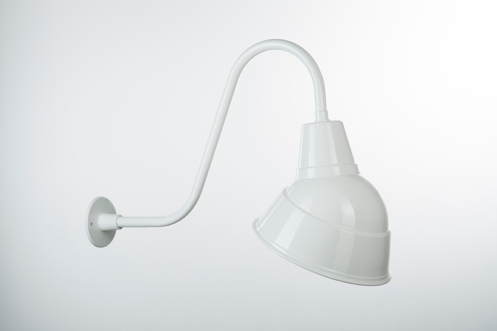 Светильник для подстветки