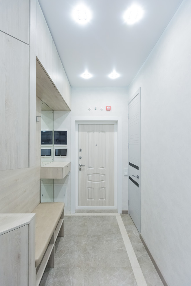 ЖК Рассказово