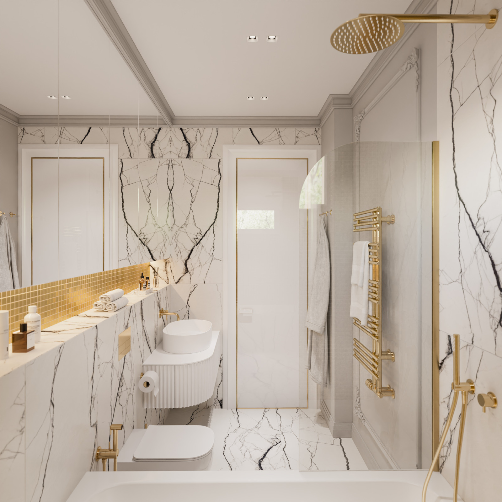 ЧАСТНЫЙ ДОМ КИПР