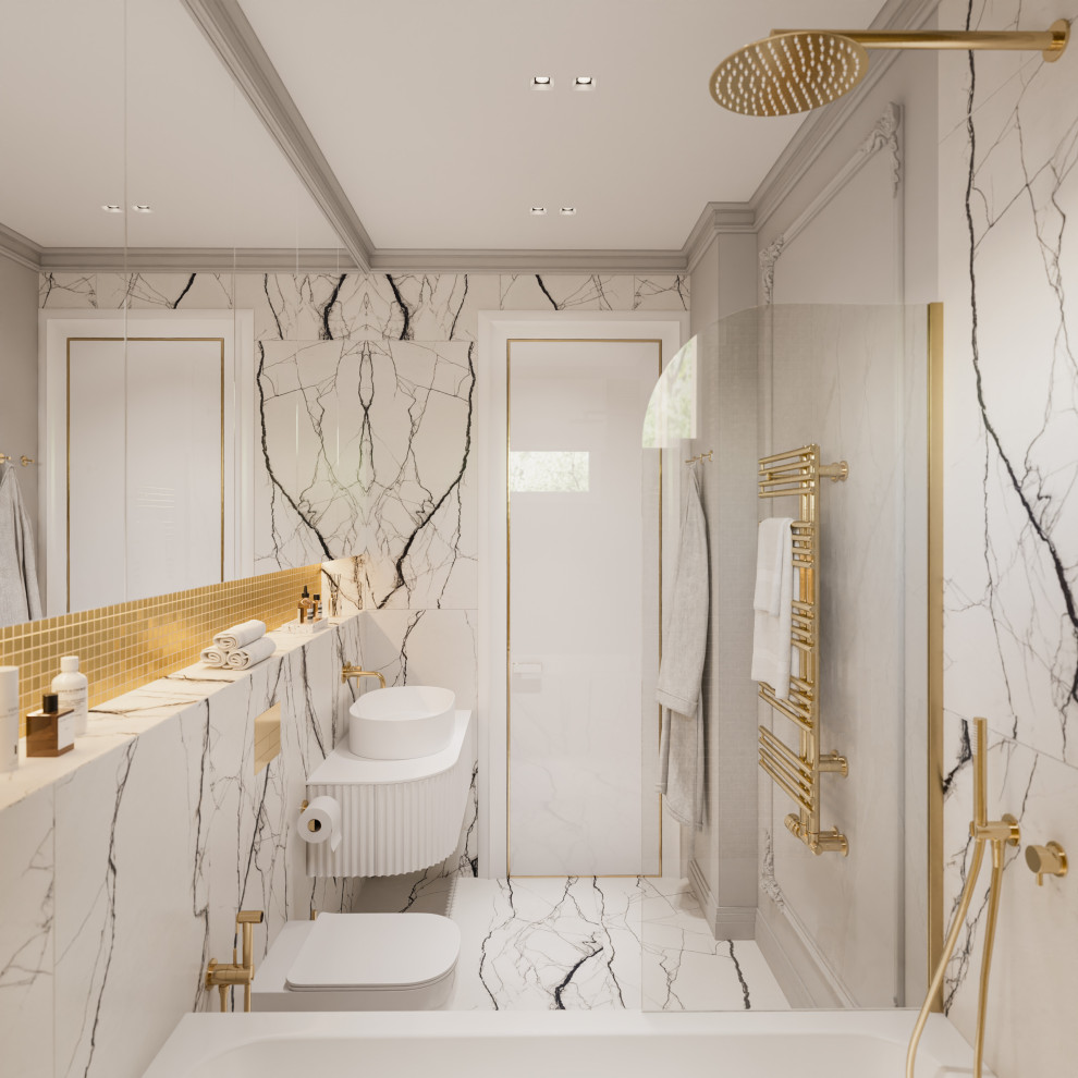 ЧАСТНЫЙ ДОМ КИПР