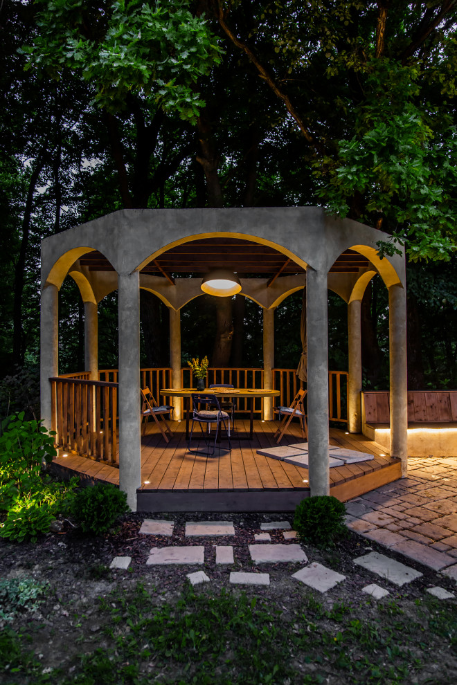 Фазенда Лайф 2