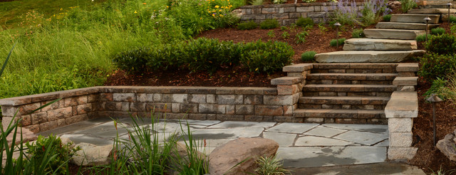 1 eclectic-garden
