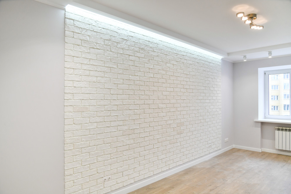 Французский стиль