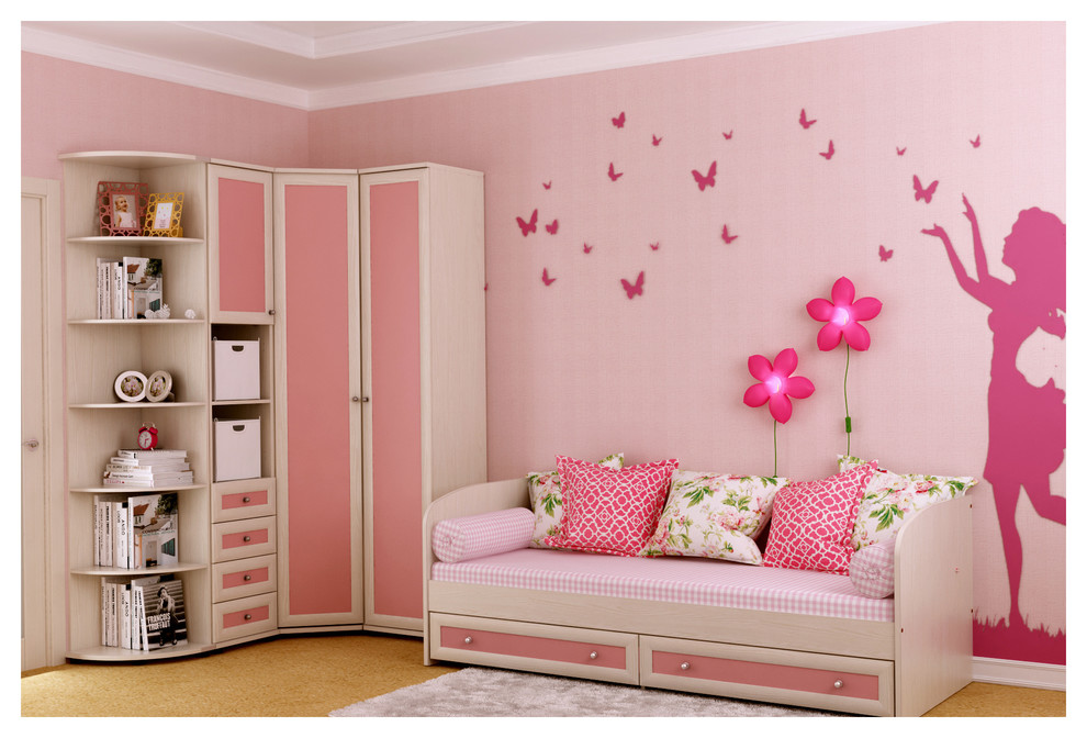 дом в Воронеже