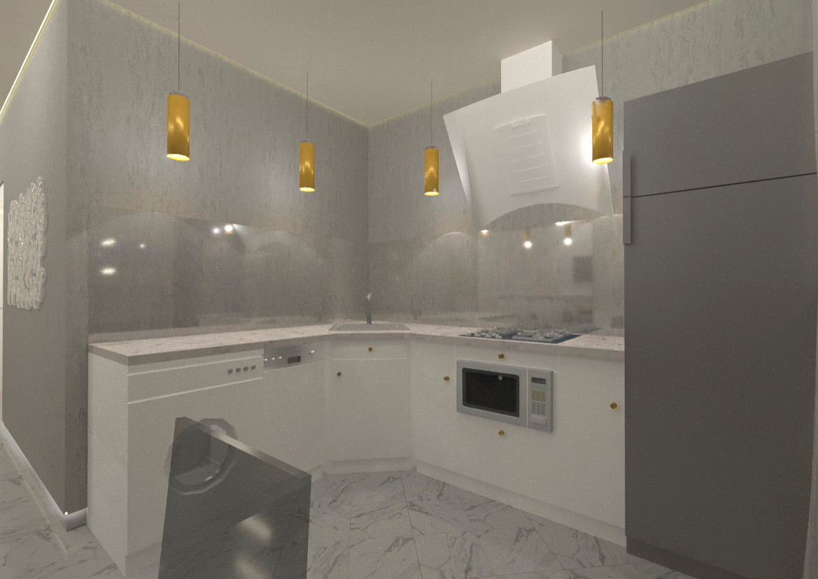 Воздух и свобода