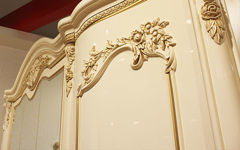 Коллекция мебели