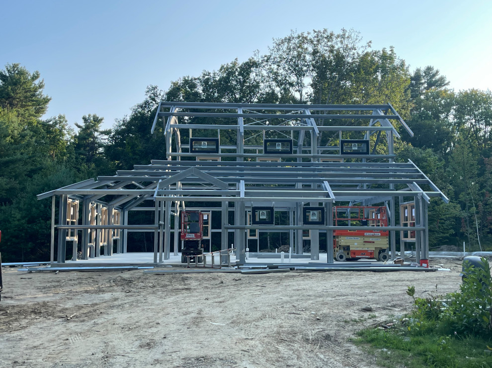 Project Photos
