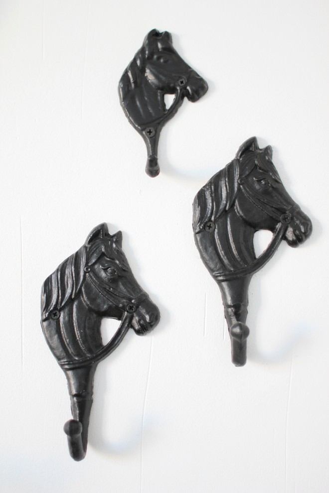 Однокомнатная квартира 40 м² (раздельная комната)