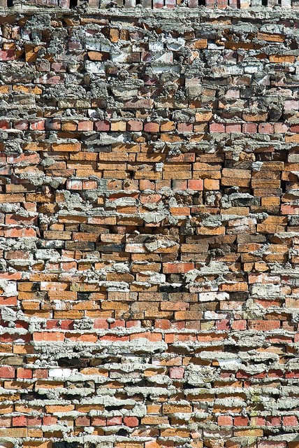 Brick Wall Wallpaper Mural Self Adhesive Contemporary Brick Wall Wallpaper Mural Self Adhesive