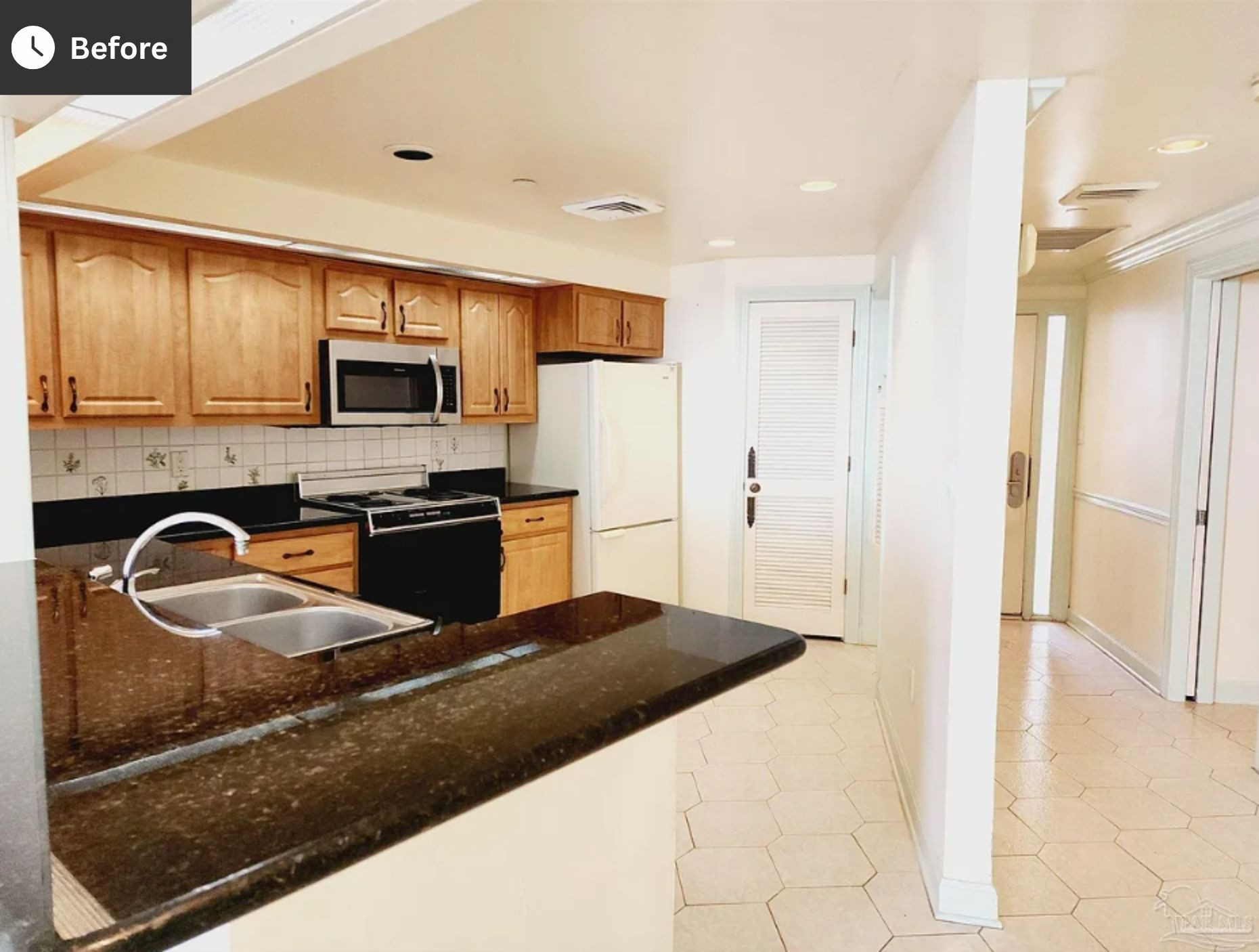 Eden Condos - Perdido Key, FL